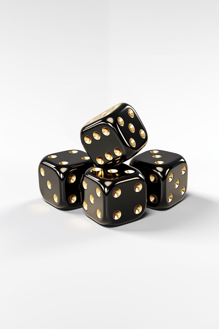 1850 live casino baccarat table viewed on a Philippine player's smartphone