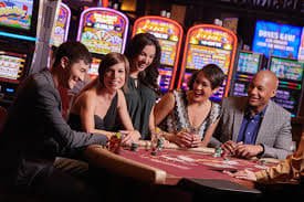 1850 Casino lobby showing live dealer tables and slot games on a Philippine player's screen