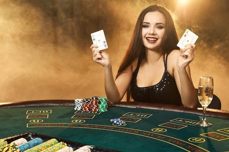 Filipino player reviewing payment options on 1850 account dashboard
