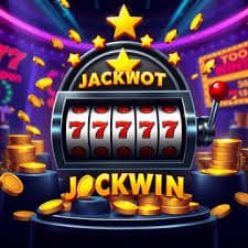 Filipino player enjoying live casino dealer game on 1850 mobile interface